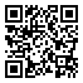 http://www.szfty.net/dianying/413112.html