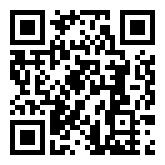 http://www.szfty.net/dianying/413113.html