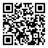 http://www.szfty.net/dianying/413114.html