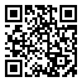 http://www.szfty.net/dianying/413115.html