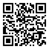 http://www.szfty.net/dianying/413116.html