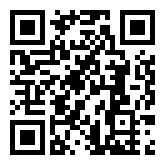 http://www.szfty.net/dianying/413131.html
