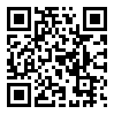 http://www.szfty.net/dianying/413132.html