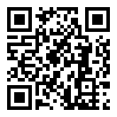 http://www.szfty.net/dianying/413133.html