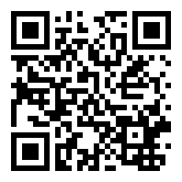 http://www.szfty.net/dianying/413134.html