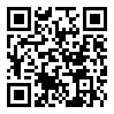 http://www.szfty.net/dianying/413155.html