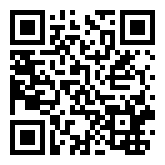 http://www.szfty.net/dianying/413156.html