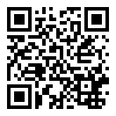 http://www.szfty.net/dianying/413158.html