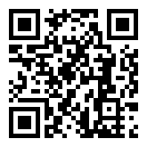 http://www.szfty.net/dianying/413159.html