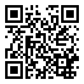 http://www.szfty.net/dianying/413161.html