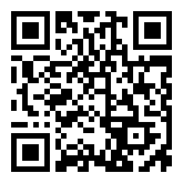 http://www.szfty.net/dianying/413162.html