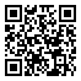 http://www.szfty.net/dianying/413164.html