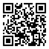 http://www.szfty.net/dianying/413165.html