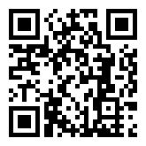 http://www.szfty.net/dianying/41318.html