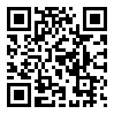 http://www.szfty.net/dianying/413209.html