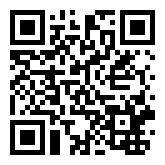 http://www.szfty.net/dianying/413210.html