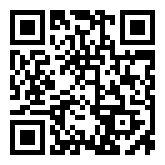 http://www.szfty.net/dianying/413211.html