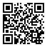 http://www.szfty.net/dianying/413214.html