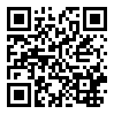 http://www.szfty.net/dianying/413215.html