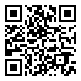 http://www.szfty.net/dianying/413216.html