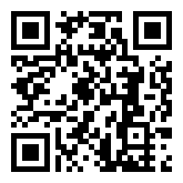 http://www.szfty.net/dianying/413217.html