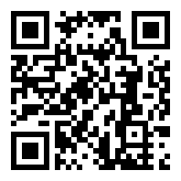 http://www.szfty.net/dianying/413218.html