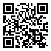 http://www.szfty.net/dianying/413219.html