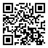 http://www.szfty.net/dianying/413220.html