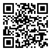 http://www.szfty.net/dianying/413221.html