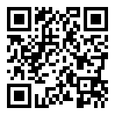 http://www.szfty.net/dianying/413222.html