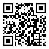 http://www.szfty.net/dianying/413248.html