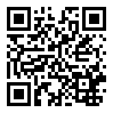 http://www.szfty.net/dianying/413249.html