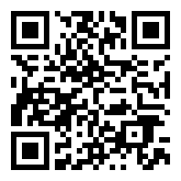http://www.szfty.net/dianying/413250.html