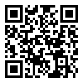 http://www.szfty.net/dianying/413272.html