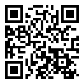 http://www.szfty.net/dianying/413286.html
