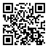 http://www.szfty.net/dianying/413287.html
