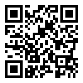 http://www.szfty.net/dianying/4133.html
