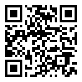 http://www.szfty.net/dianying/413309.html
