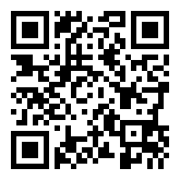 http://www.szfty.net/dianying/413310.html