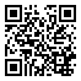 http://www.szfty.net/dianying/413311.html