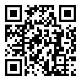 http://www.szfty.net/dianying/413312.html