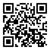 http://www.szfty.net/dianying/413313.html