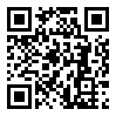 http://www.szfty.net/dianying/413320.html
