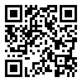 http://www.szfty.net/dianying/413321.html