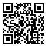 http://www.szfty.net/dianying/413322.html