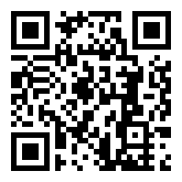 http://www.szfty.net/dianying/413323.html