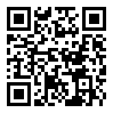 http://www.szfty.net/dianying/413330.html