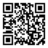 http://www.szfty.net/dianying/413405.html