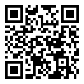 http://www.szfty.net/dianying/413406.html