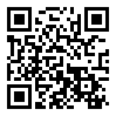 http://www.szfty.net/dianying/413407.html